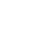 新能源